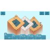 Gallery image from Muve