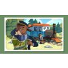 Gallery image from Muve