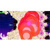 Gallery image from Muve