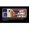 Gallery image from Muve