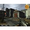 Gallery image from Muve
