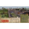 Gallery image from Muve