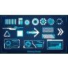 Gallery image from Muve