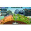 Gallery image from Muve