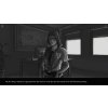Gallery image from Muve