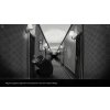 Gallery image from Muve