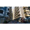 Gallery image from Muve