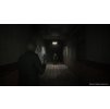 Gallery image from Muve