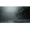 Gallery image from Muve