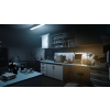 Gallery image from Muve