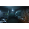 Gallery image from Muve