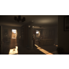Gallery image from Muve