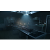 Gallery image from Muve