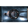 Gallery image from Muve