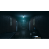 Gallery image from Muve