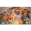 Gallery image from Muve