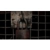 Gallery image from Muve