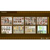 Gallery image from Muve