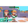 Gallery image from Muve