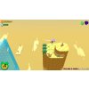 Gallery image from Muve