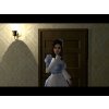 Gallery image from Muve