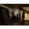 Gallery image from Muve