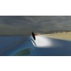 Gallery image from Muve