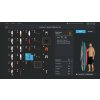 Gallery image from Muve