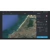 Gallery image from Muve