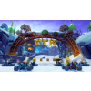Gallery image from Muve