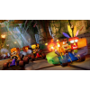 Gallery image from Muve