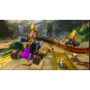 Gallery image from Muve