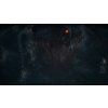 Gallery image from Muve