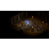 Gallery image from Muve