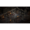 Gallery image from Muve