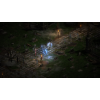 Gallery image from Muve