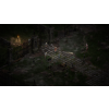 Gallery image from Muve