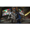Gallery image from Muve
