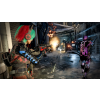 Gallery image from Muve