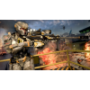 Gallery image from Muve