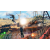 Gallery image from Muve