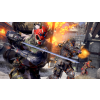 Gallery image from Muve