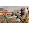 Gallery image from Muve