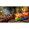 Gallery image from Muve