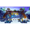 Gallery image from Muve