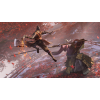 Gallery image from Muve