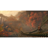 Gallery image from Muve