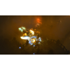Gallery image from Muve