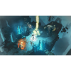 Gallery image from Muve