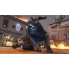 Gallery image from Muve